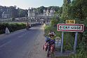WT 2500 325-11 France 92